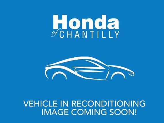 HYUNDAI SANTA FE 2023 5NMS3DAJ3PH541388 image